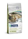 Vorschaubild Bozita Indoor & Sterilised Chicken Katzentrockenfutter