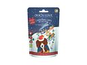 Vorschaubild Dog's Love Bio 150 Gramm Hundesnacks