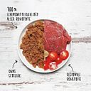 Vorschaubild Dog's Love Hypoallergen 400g Dose Hundenassfutter