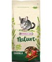 Vorschaubild Vers 2,3kg Nature Chinchilla