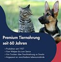 Vorschaubild Dr Clauder´s Best  Adult Large Breed Hundetrockenfutter