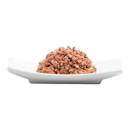 catz finefood Classic 16 x 85g Katzennassfutter