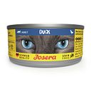 Vorschaubild Josera Katzennassnahrung 85 Gramm Dose