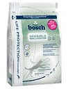 Vorschaubild bosch LPC Renal & Reduction Hundetrockenfutter