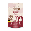 Vorschaubild MjAMjAM – Delikates Känguru PUR