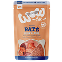 Vorschaubild WOW Cat Premium Paté 125g