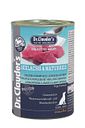 Vorschaubild Dr. Clauder's Selected Meat Immun plus 400g Dosen Hundenassfutter