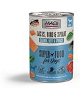 Vorschaubild MAC's SuperFood for Dogs Dose Hundenassfutter
