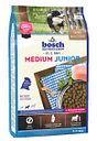 Vorschaubild bosch Medium Junior Hundetrockenfutter
