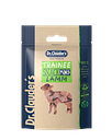 Vorschaubild Dr.Clauder's Trainee Snack Minis Lamm