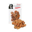 Vorschaubild Corwex 70 Gramm Hundesnacks