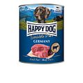 HAPPY DOG 800 Gramm HundenassfutterVorschaubild