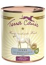 Vorschaubild Terra Canis Classic 800g Dose Hundenassfutter