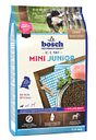 Vorschaubild bosch Mini Junior Hundetrockenfutter