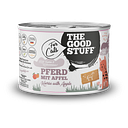 Vorschaubild The Goodstuff - Adult 200g Dose Katzenassfutter