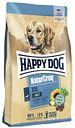 Vorschaubild HAPPY DOG NaturCroq XXL Hundetrockenfutter