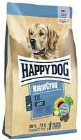 HAPPY DOG NaturCroq XXL Hundetrockenfutter