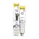 Vorschaubild GimCat Senior Paste 50g Katzensnack
