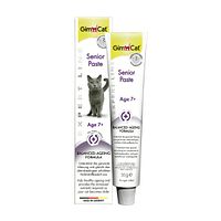 GimCat Senior Paste 50g Katzensnack