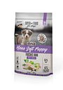 Vorschaubild Macs 300g DOG Mono Soft Puppy Huhn