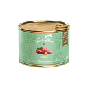 Vorschaubild Terra Felis 200g Rind Monoprotein