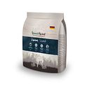 Vorschaubild VenandiAnimal Lamm Katzentrockenfutter