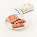 Vorschaubild Kattovit zartes Paté 85g