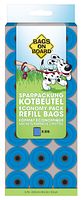Simple Solution Kotbeutel Sparpack 21 Stück