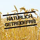 Vorschaubild LEITWOLF Selected Pferd mit Kartoffeln