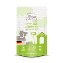 Vorschaubild MjAMjAM - Quetschie Mahlzeit 125g