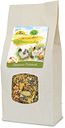 Vorschaubild JR FARM Legepower-Frühstück 1kg Hühnerfutter