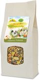 JR FARM Legepower-Frühstück 1kg HühnerfutterZubehörbild