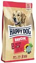 Vorschaubild HAPPY DOG NaturCroq Active Hundetrockenfutter