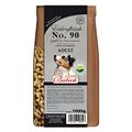 Bubeck Nr. 90 Adult Entenfleisch mit Kartoffel gebacken HundetrockenfutterVorschaubild