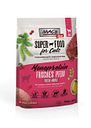 Vorschaubild MAC's Cat Adult Monoprotein Pferd Katzentrockenfutter