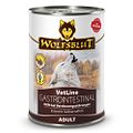 Wolfsblut Vet Nassfutter 395gVorschaubild