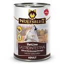 Vorschaubild Wolfsblut Vet Nassfutter 395g
