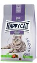 Vorschaubild HAPPY CAT Supreme Senior Weide-Lamm Katzentrockenfutter