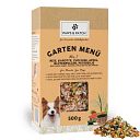 Vorschaubild Paws&Patch GARTENMENÜ Nr. 1 500g