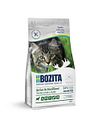 Vorschaubild Bozita Active & Sterilised Grain Free Lamb Katzentrockenfutter