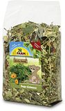 JR FARM Degu-Schmaus KleintierfutterZubehörbild