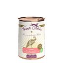 Vorschaubild Terra Canis Light 400g Dose Hundenassfutter