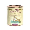 Vorschaubild Terra Canis Classic 800g Dose Hundenassfutter