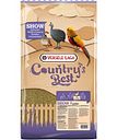 Vorschaubild Versele Laga 1 x 5kg SHOW 3 Pellet