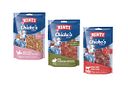 Vorschaubild Rinti Snack-Mix 2 Chicko Mini 3x80g Hundesnack