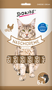 Vorschaubild DOKAS Snack-Mix Milk & Creme Katzensnack
