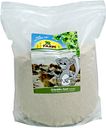 Vorschaubild JR FARM Nager Chinchilla-Sand Spezial