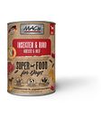 Vorschaubild MAC's SuperFood Hundenassfutter