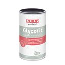 Vorschaubild grau Glycofit Nahrungsergänzung