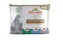 Vorschaubild Almo Nature HFC Jelly 3 Sorten mit Thunfisch  6 x 55g Beutel Multipack Katzennassfutter